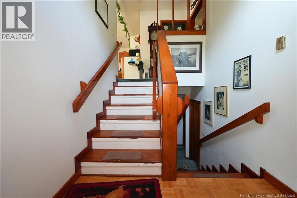 3709 Route 127 Property Photo 9