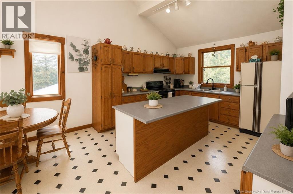 3709 Route 127 Property Photo 10