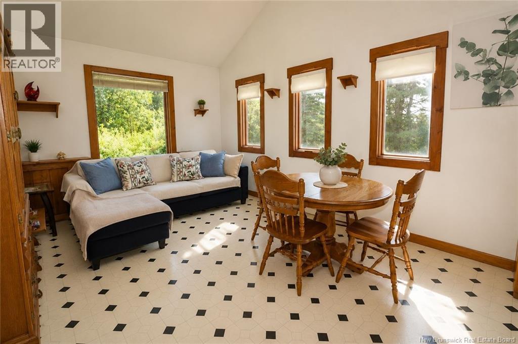 3709 Route 127 Property Photo 12