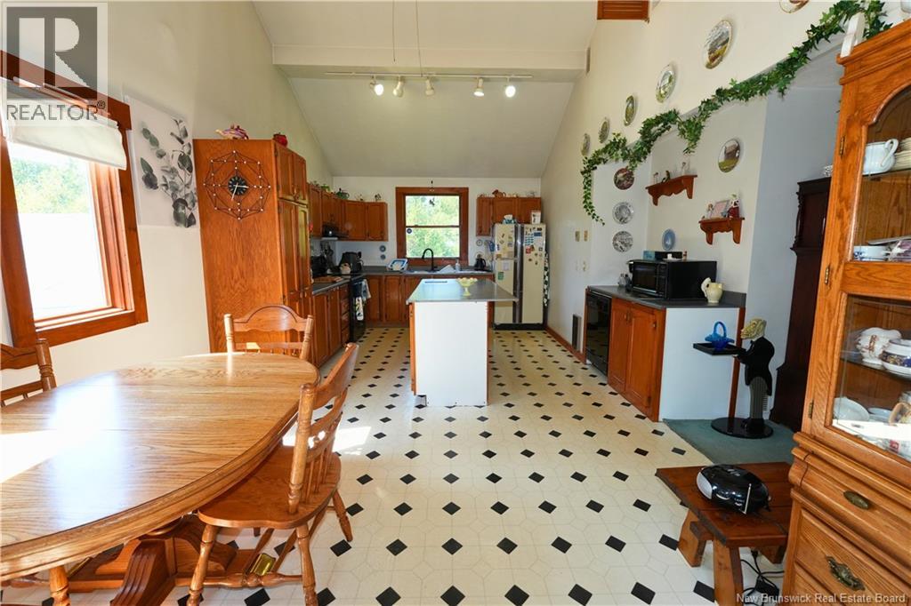 3709 Route 127 Property Photo 13