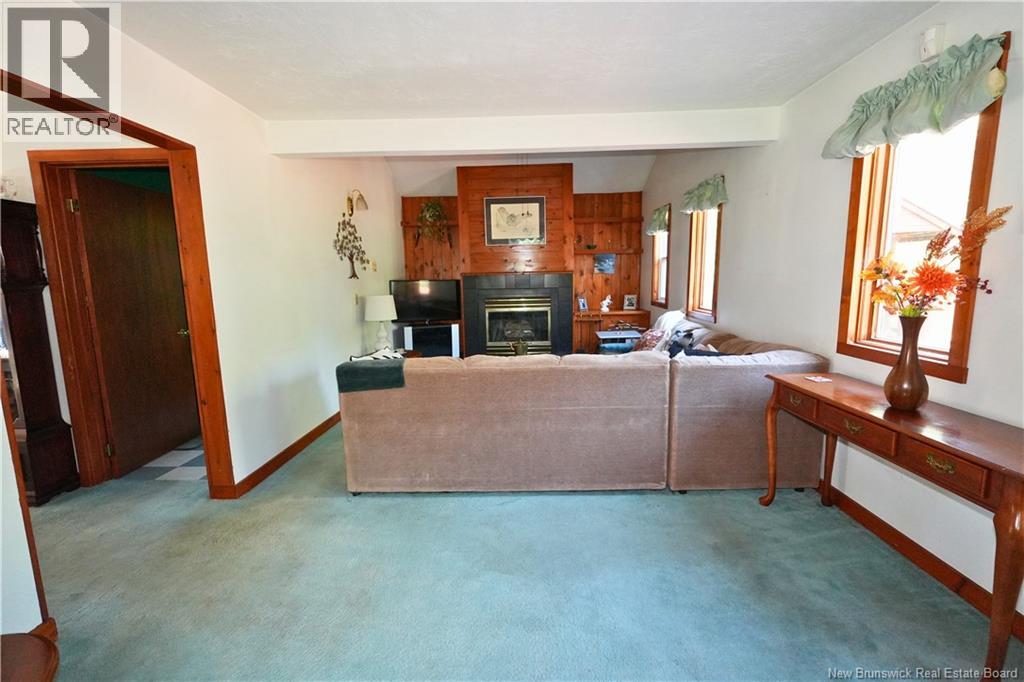 3709 Route 127 Property Photo 15