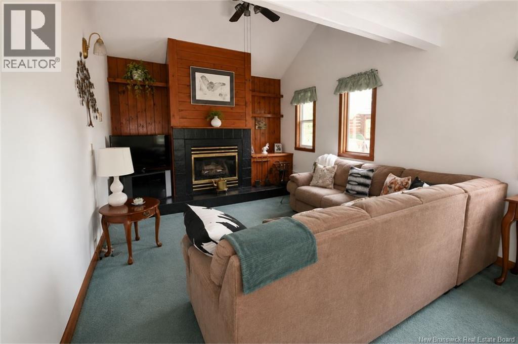 3709 Route 127 Property Photo 16