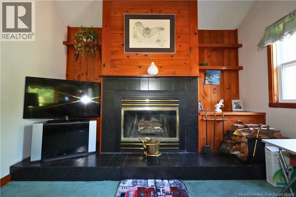 3709 Route 127 Property Photo 17
