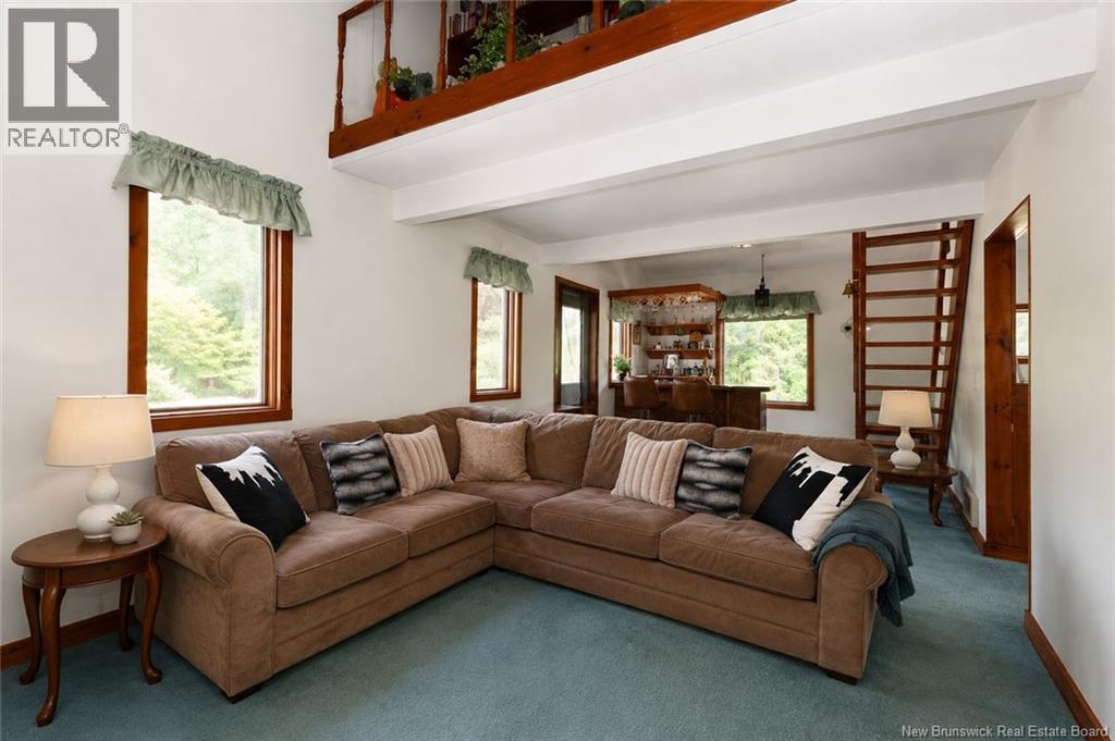 3709 Route 127 Property Photo 18