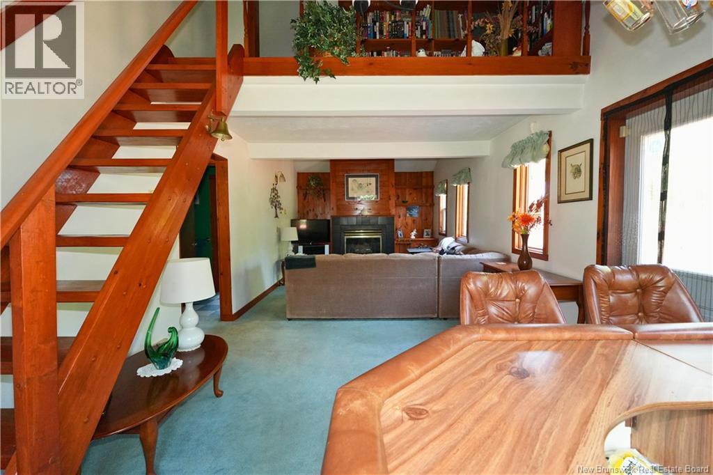 3709 Route 127 Property Photo 19