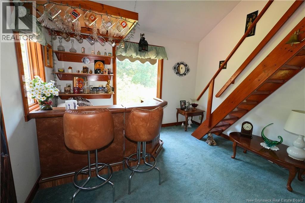 3709 Route 127 Property Photo 20