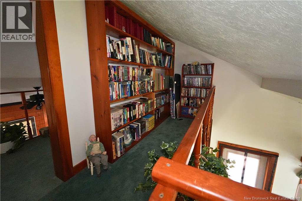 3709 Route 127 Property Photo 21