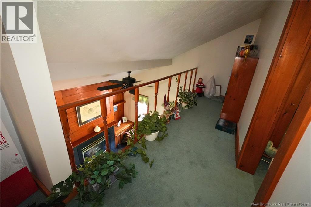 3709 Route 127 Property Photo 22