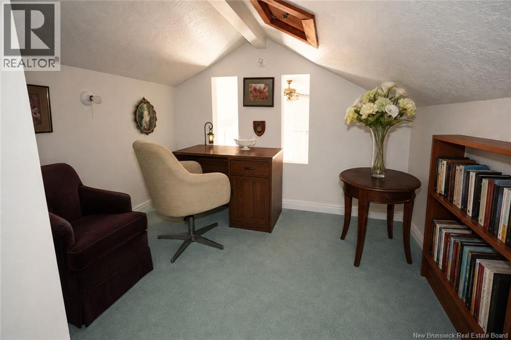 3709 Route 127 Property Photo 23