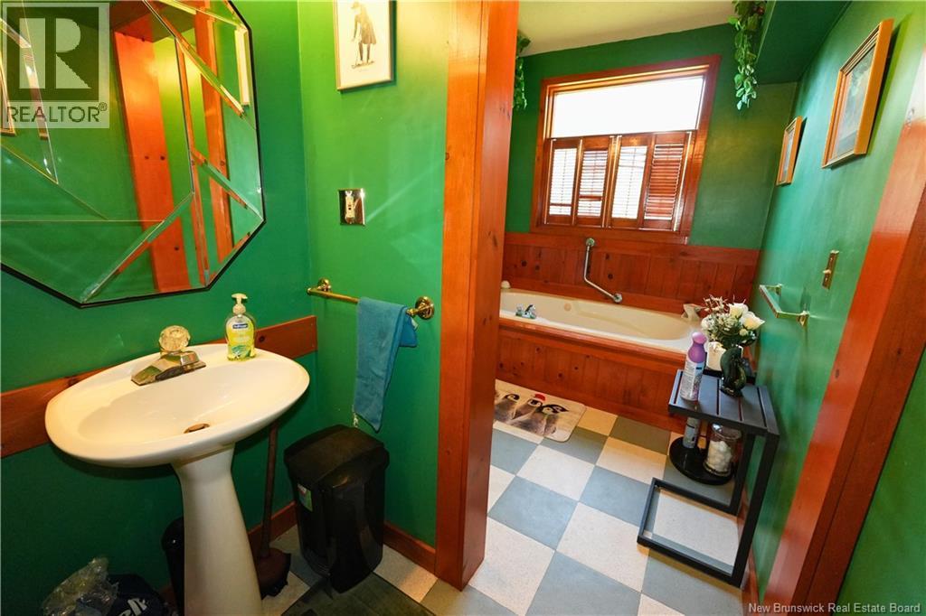 3709 Route 127 Property Photo 24