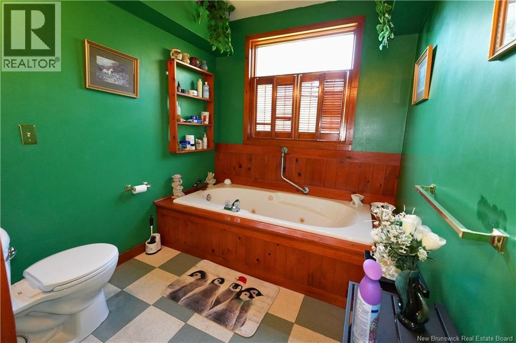 3709 Route 127 Property Photo 25