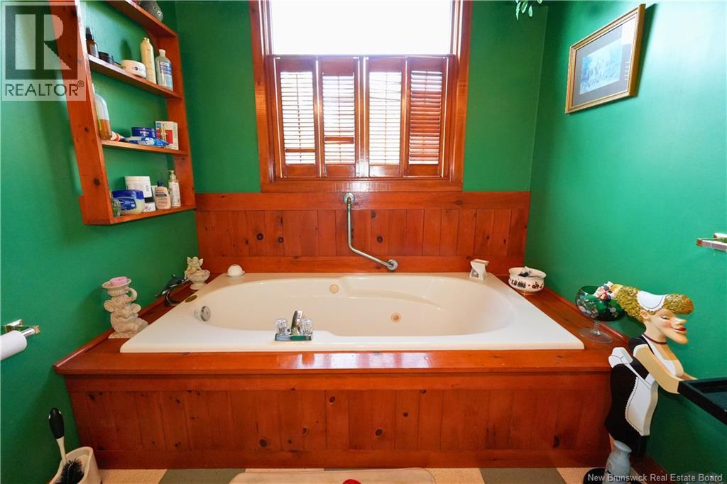 3709 Route 127 Property Photo 26