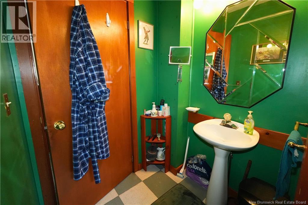 3709 Route 127 Property Photo 27