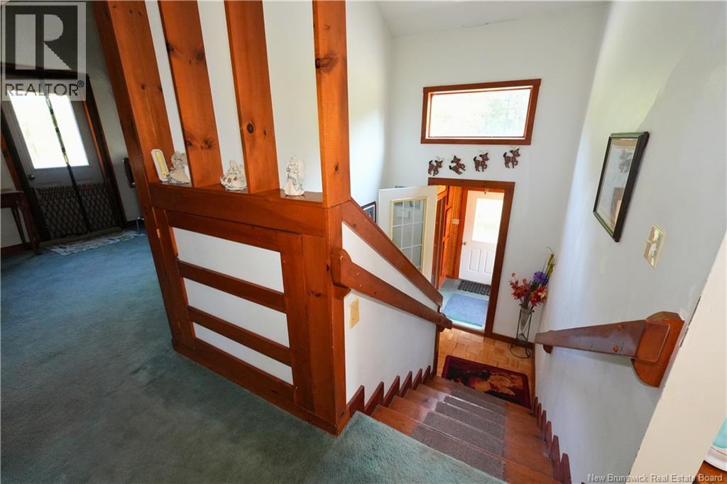 3709 Route 127 Property Photo 28