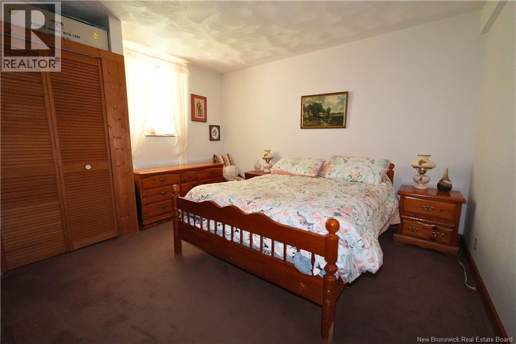3709 Route 127 Property Photo 29