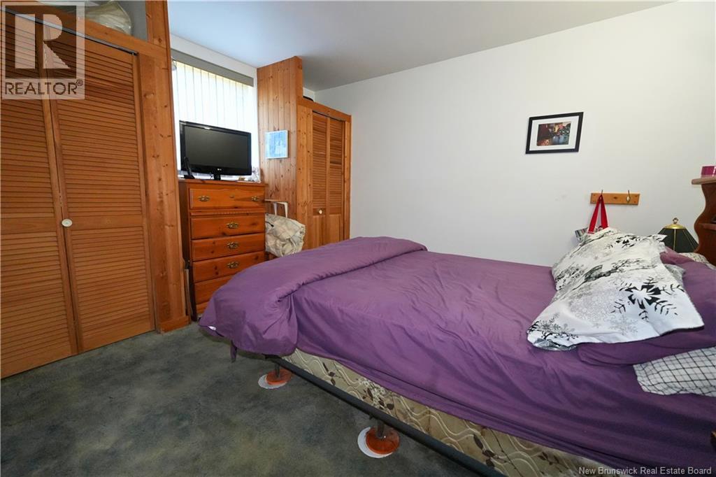 3709 Route 127 Property Photo 30