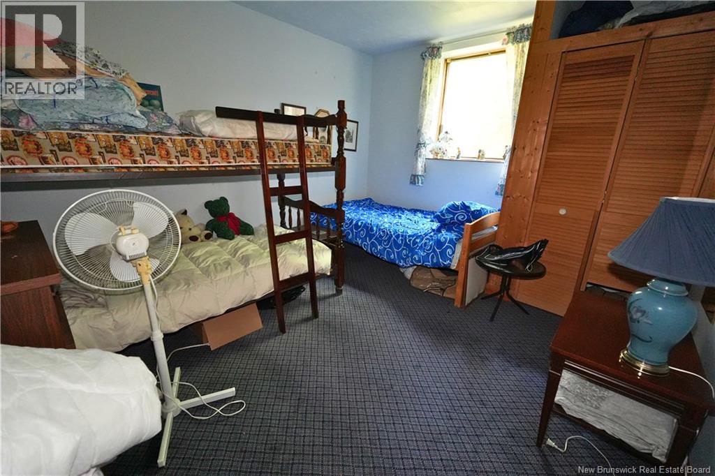 3709 Route 127 Property Photo 31