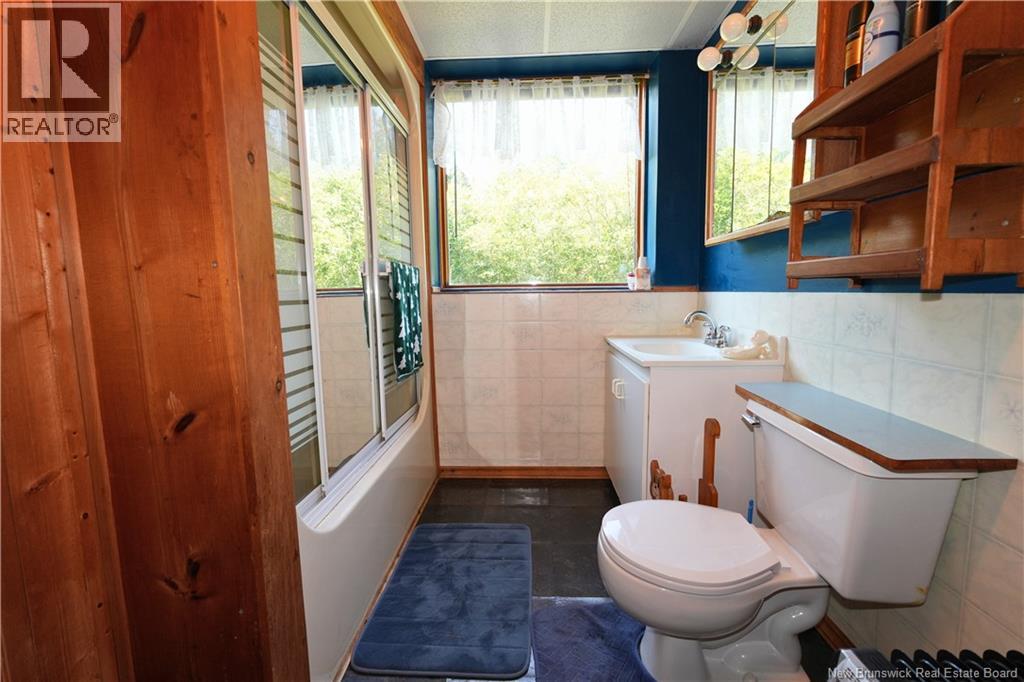 3709 Route 127 Property Photo 32
