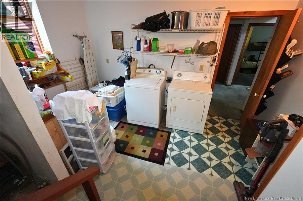 3709 Route 127 Property Photo 33