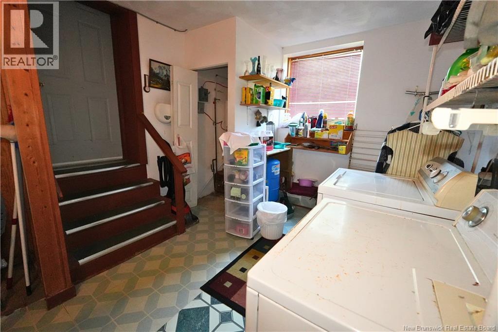3709 Route 127 Property Photo 34