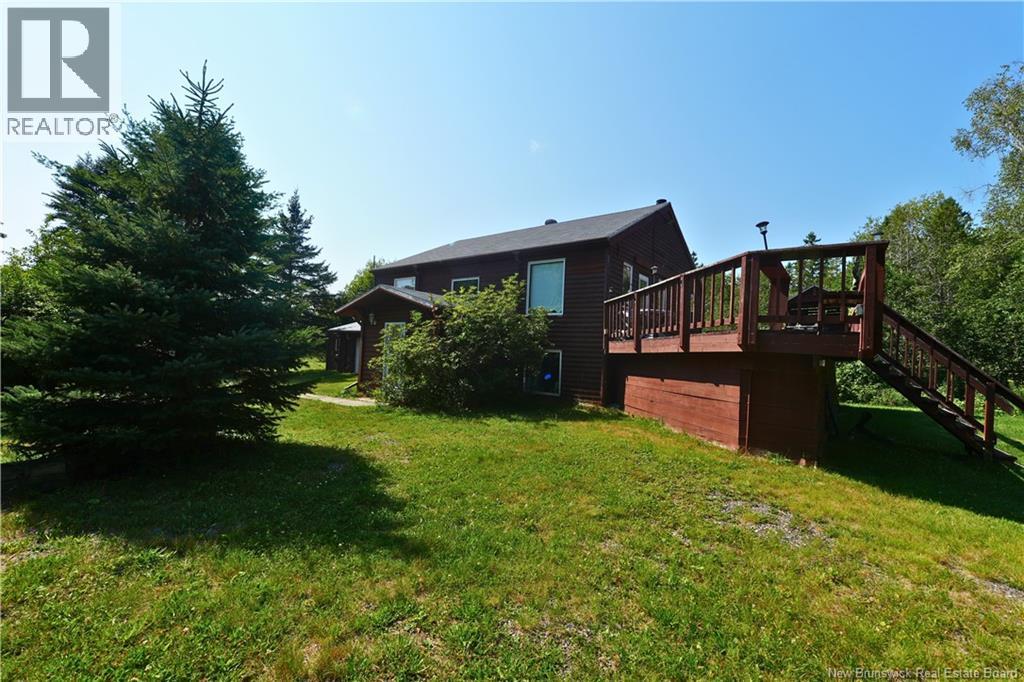3709 Route 127 Property Photo 35