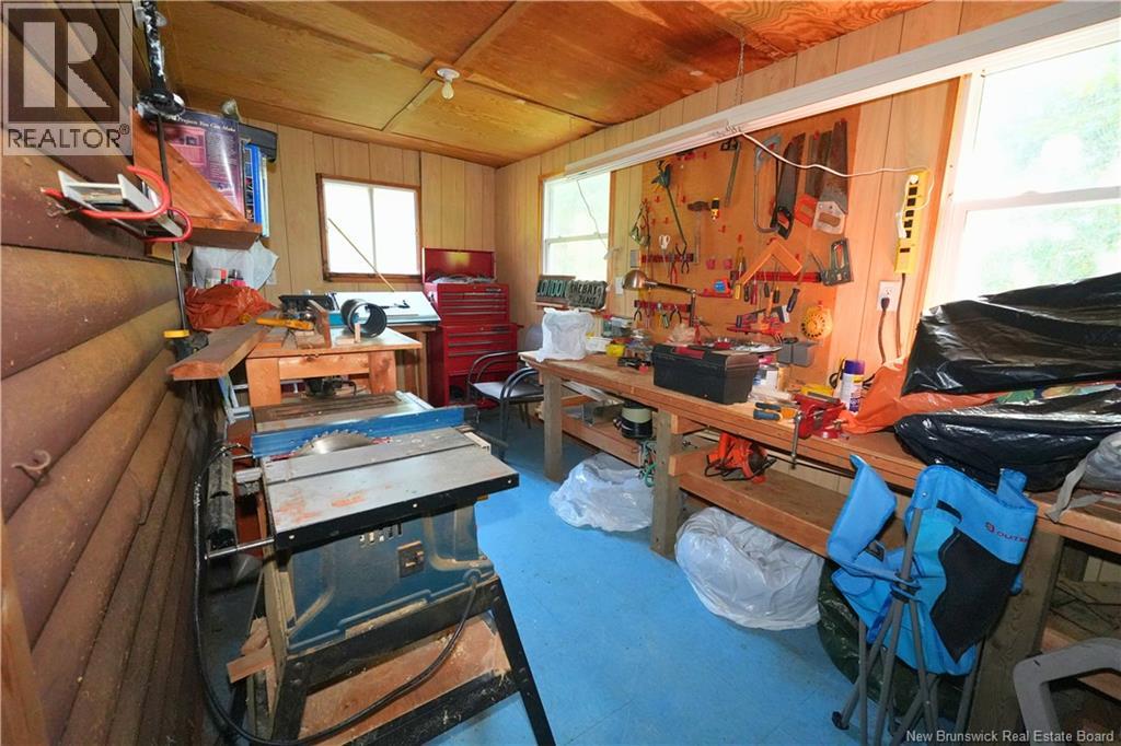 3709 Route 127 Property Photo 36