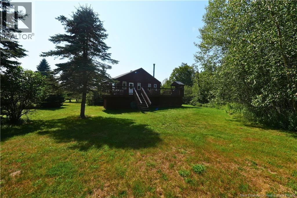 3709 Route 127 Property Photo 37