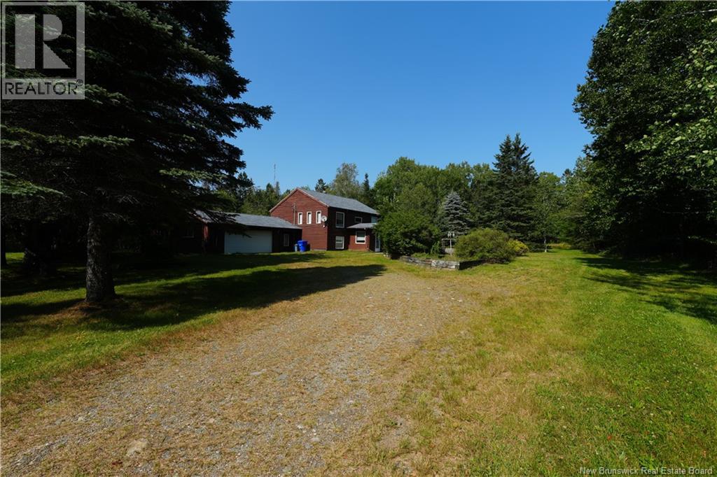 3709 Route 127 Property Photo 38