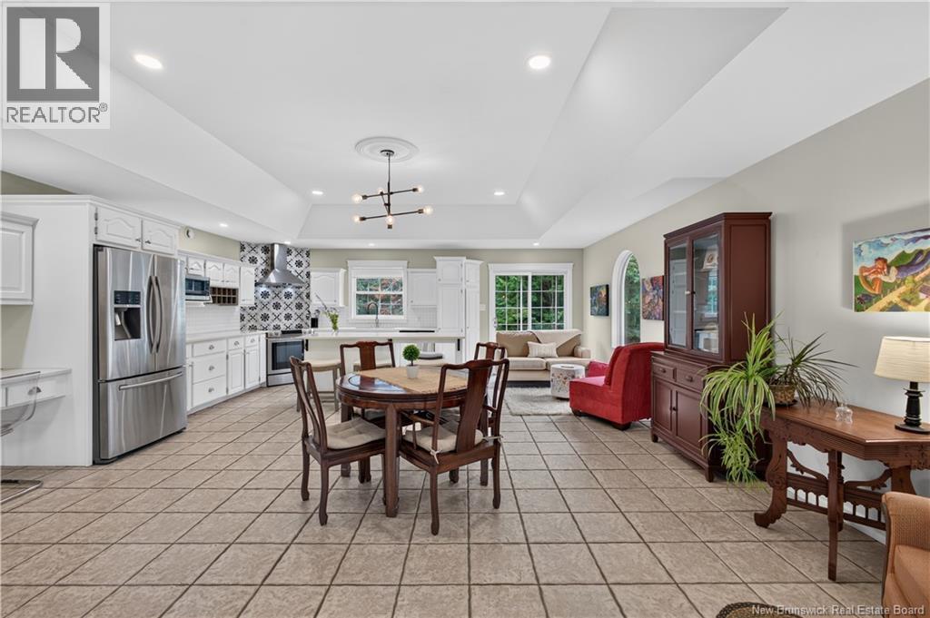 33 Amy Street Property Photo 5