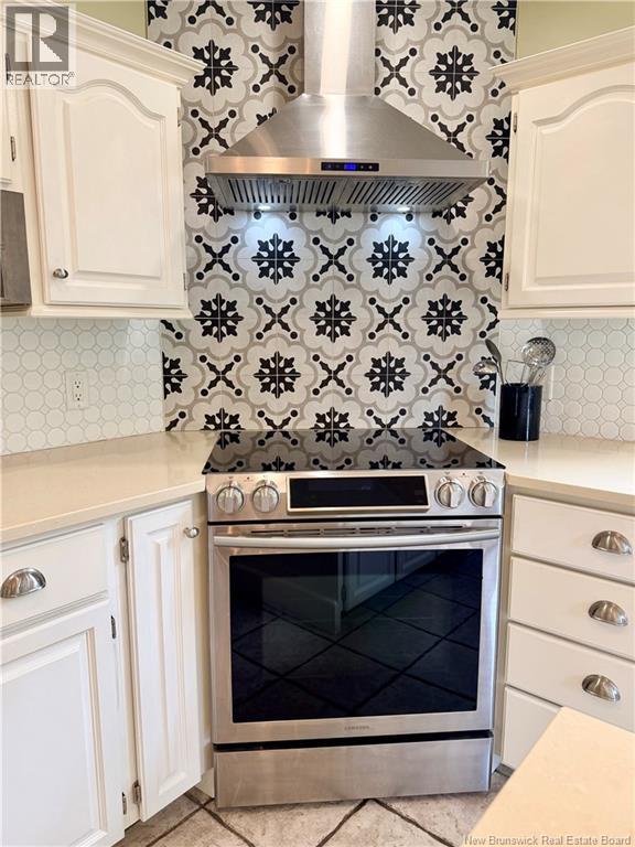 33 Amy Street Property Photo 7