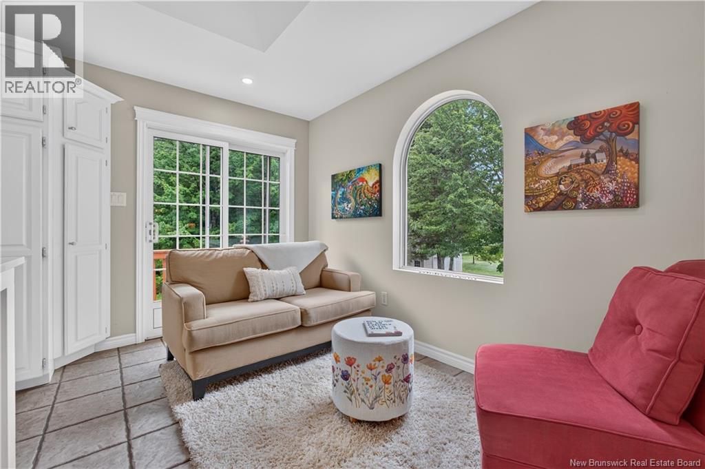 33 Amy Street Property Photo 8