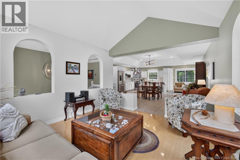 33 Amy Street Property Photo 10