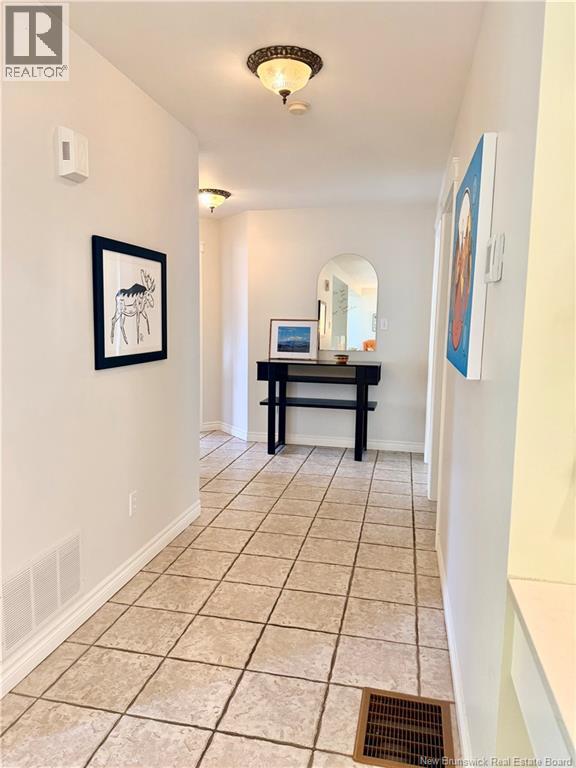 33 Amy Street Property Photo 11