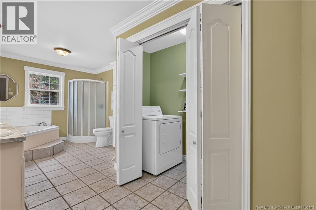 33 Amy Street Property Photo 13