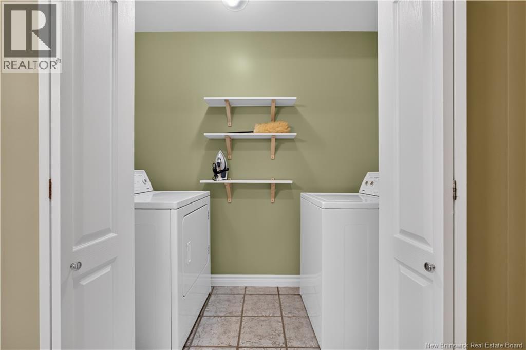 33 Amy Street Property Photo 14