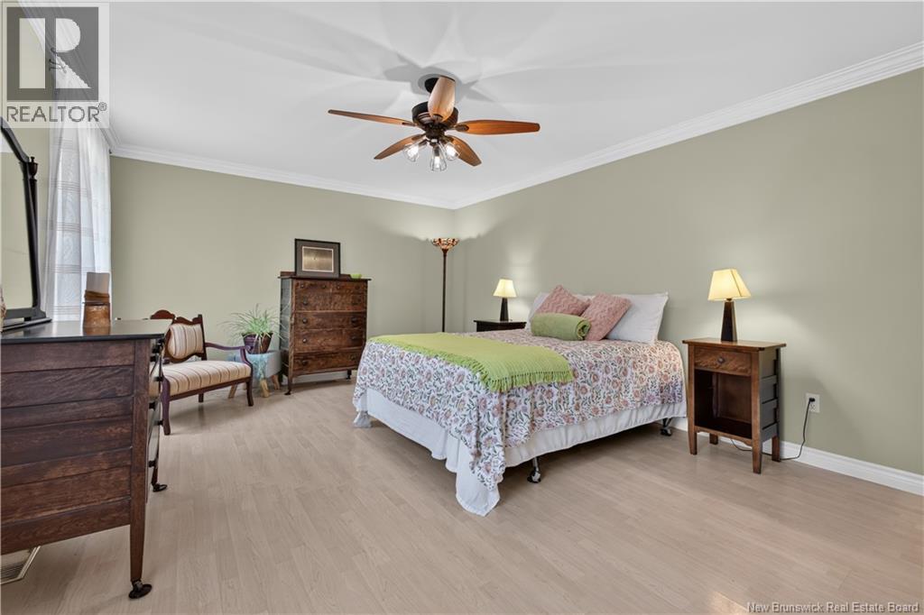 33 Amy Street Property Photo 15