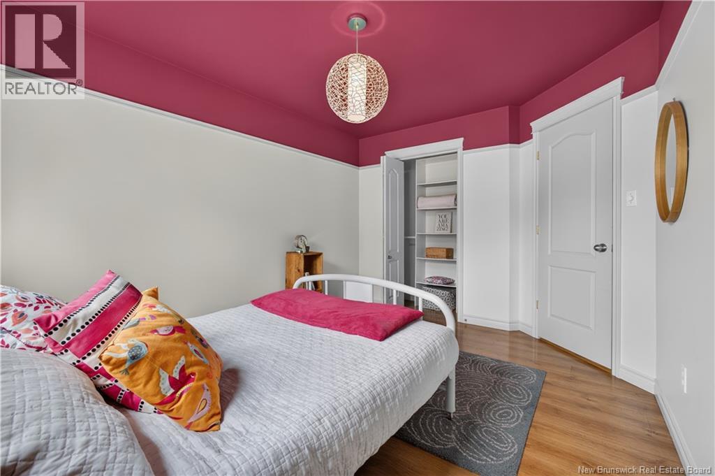 33 Amy Street Property Photo 17