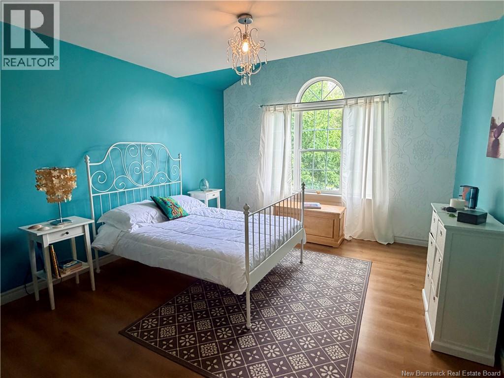 33 Amy Street Property Photo 18