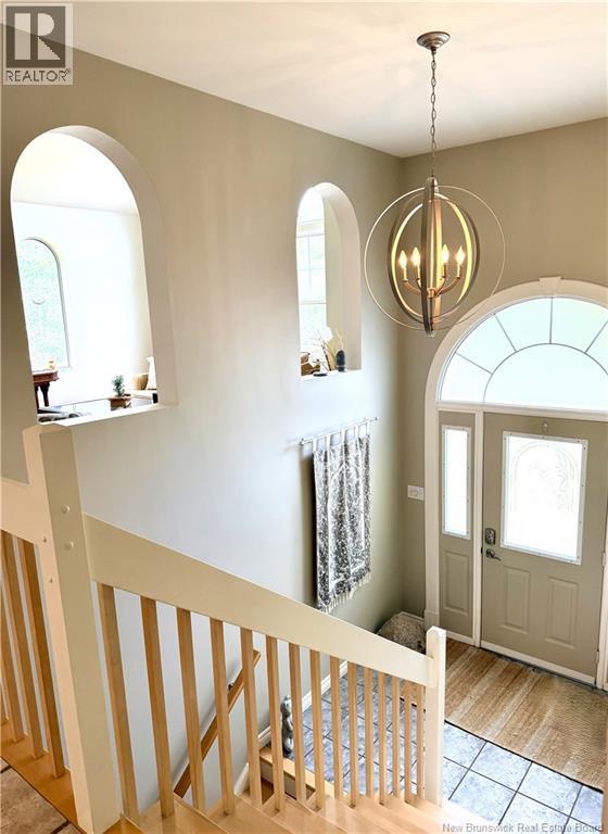 33 Amy Street Property Photo 20