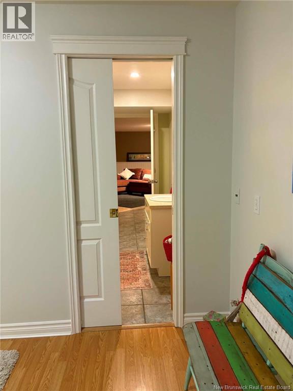 33 Amy Street Property Photo 27