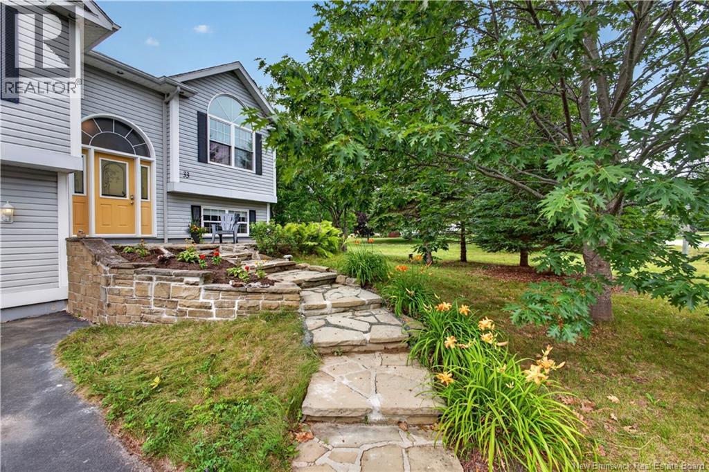 33 Amy Street Property Photo 33