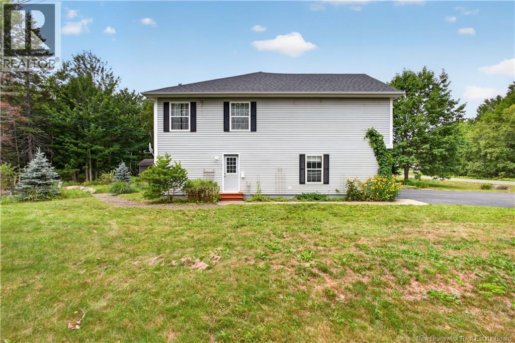 33 Amy Street Property Photo 35