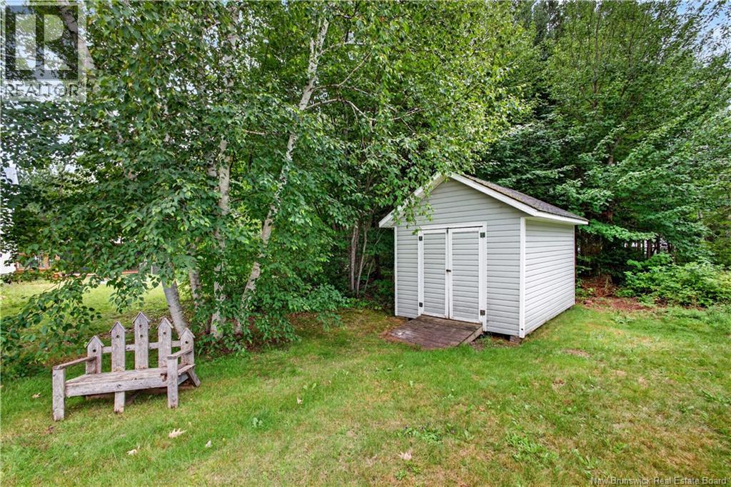 33 Amy Street Property Photo 36