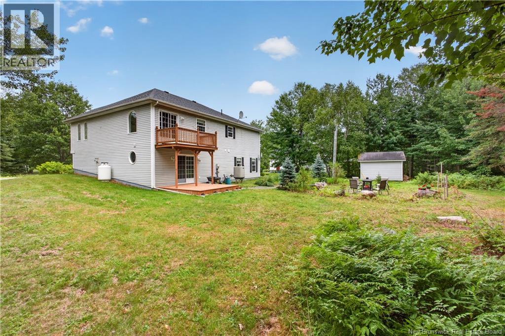33 Amy Street Property Photo 37