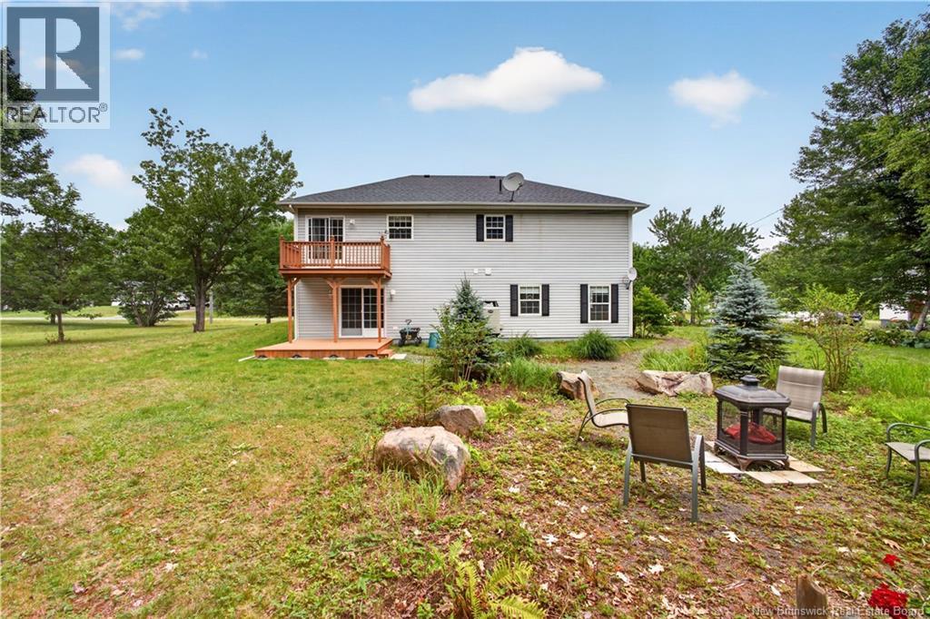 33 Amy Street Property Photo 38