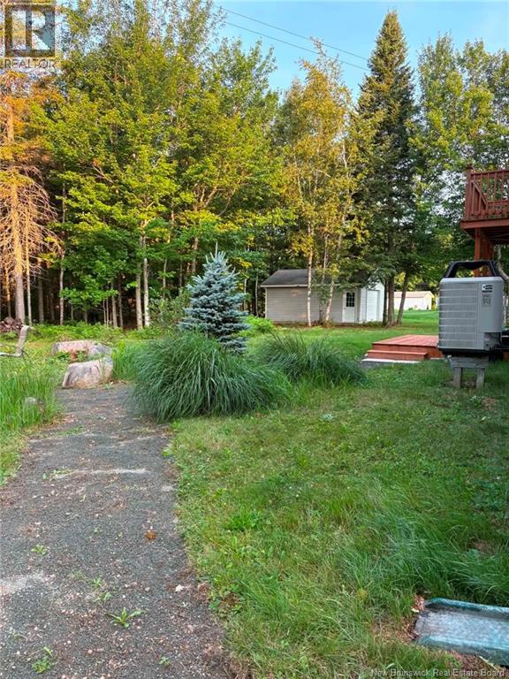 33 Amy Street Property Photo 39