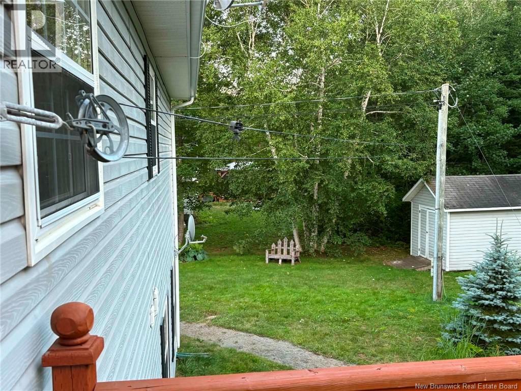 33 Amy Street Property Photo 40