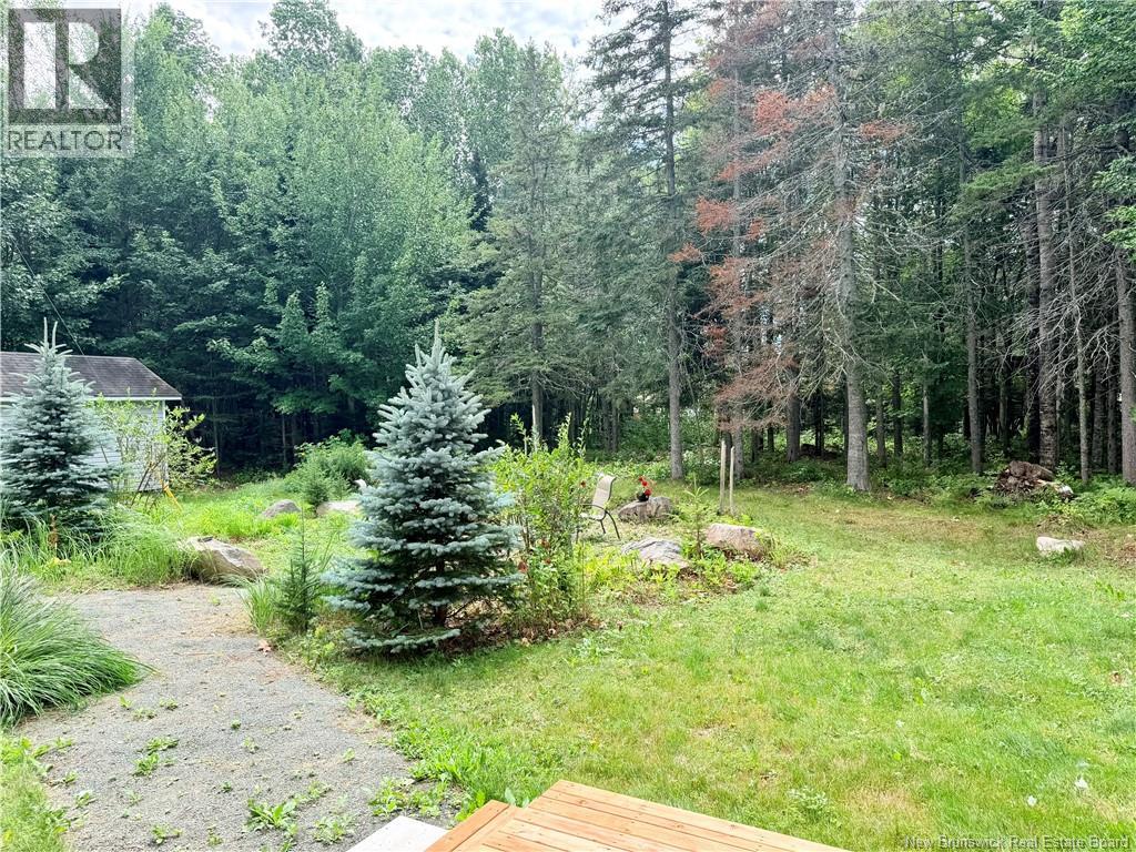 33 Amy Street Property Photo 41