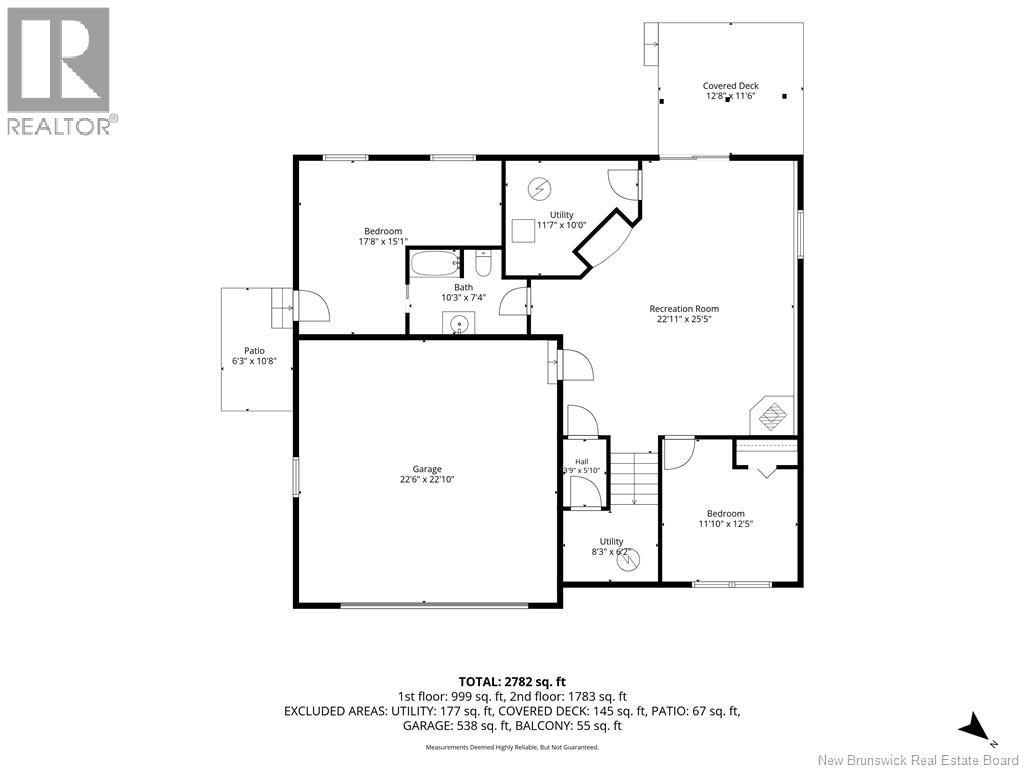 33 Amy Street Property Photo 44