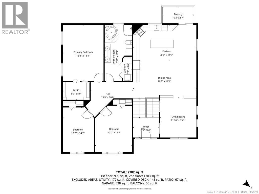 33 Amy Street Property Photo 45